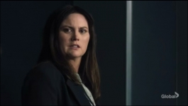 NCIS Sydney - Season 02 Episode 04